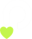 ProbashiCare