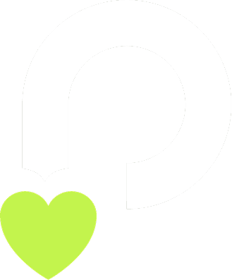 ProbashiCare