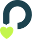 ProbashiCare