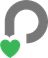 ProbashiCare Logo